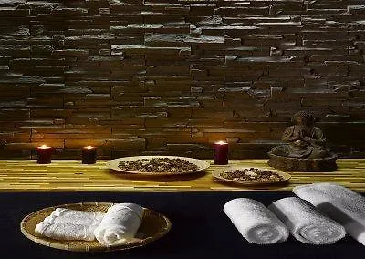Hotel Moods Boutique Praga