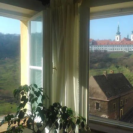 Otel Domus Henrici 4*