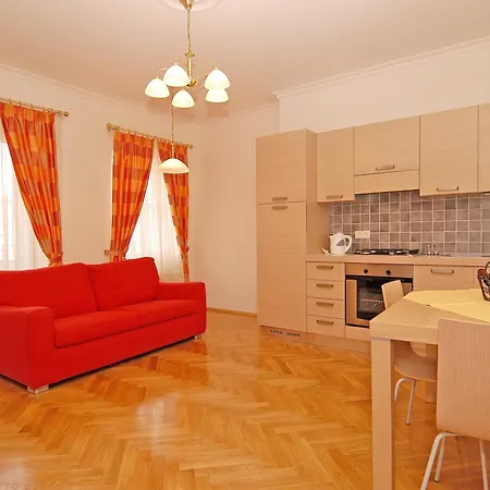 Aparthotel Ai Quattro Angeli