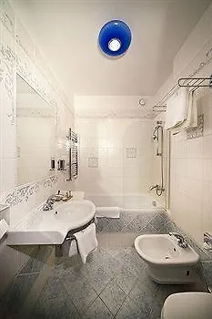 U Pava Hotel Praha