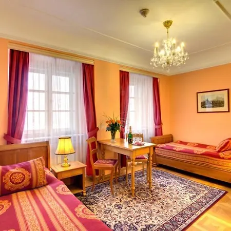 Golden Star 4*