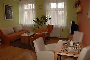 Sklep Hostel *