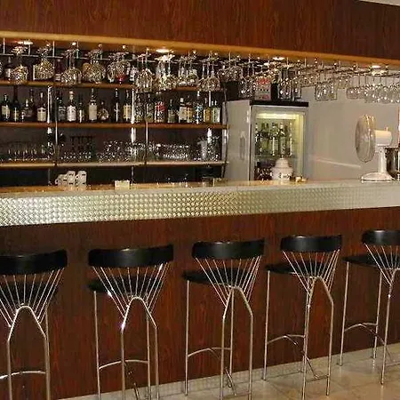 Luxury Family Bílá Labuť 4* Praha