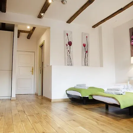 Dolce Boutique 4*