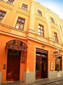 Dar Hotell