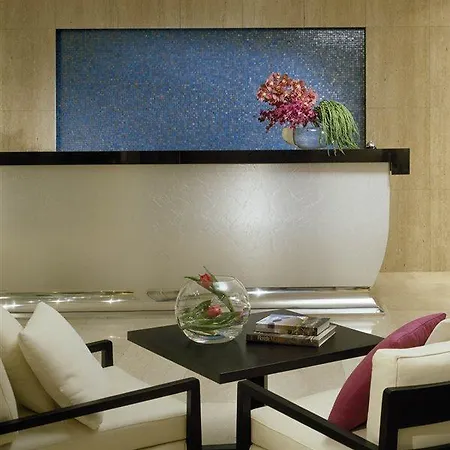 Design Merrion Hotel Praha
