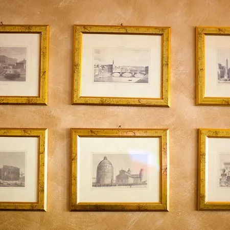 Adler - Czech Leading Hotel Praga