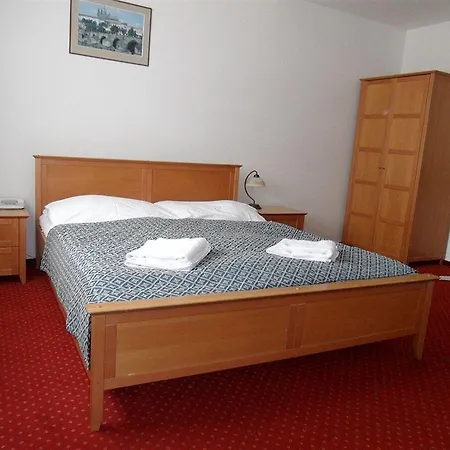 Atos Hotel