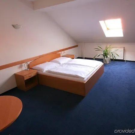 Hejtman Hotel