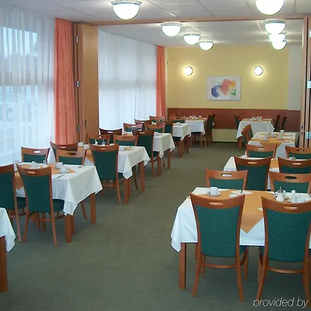 Meritum 3*