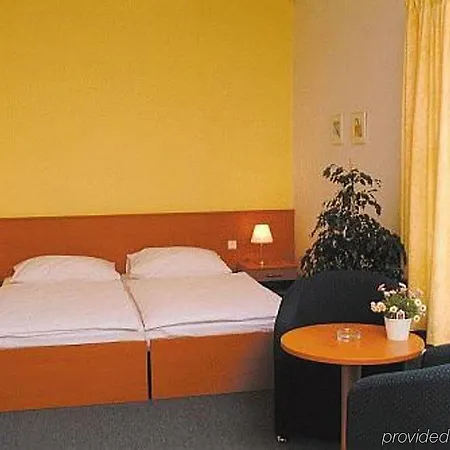 Meritum Hotel