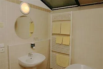 在三鼓酒店 酒店 3*