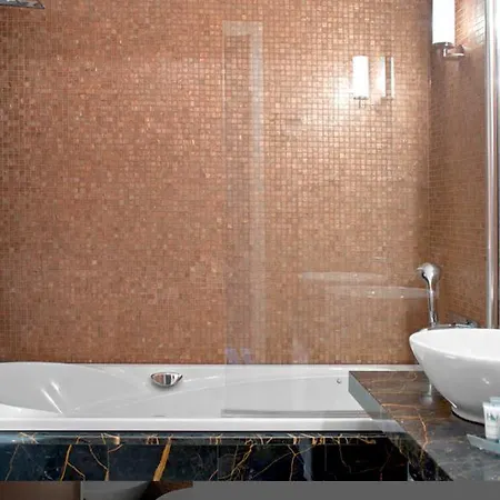 Eurostars Thalia 5*