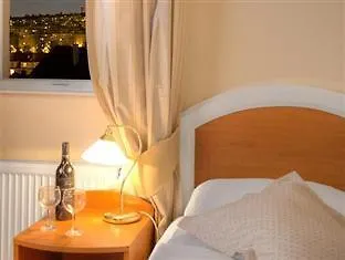 Marketa Hotel