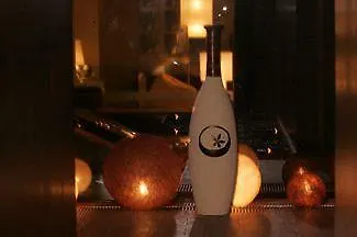 The Icon & Lounge Hotel Prague