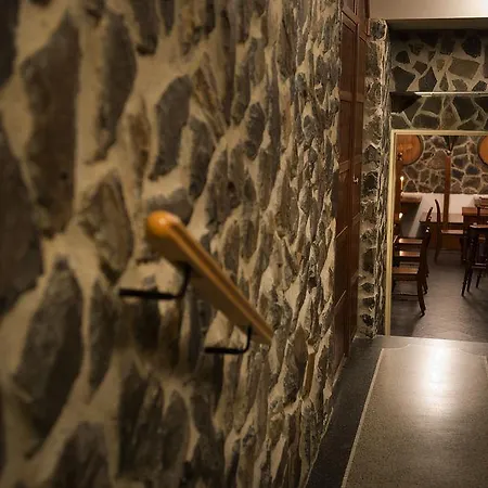 General Boutique & Wellness Hotel