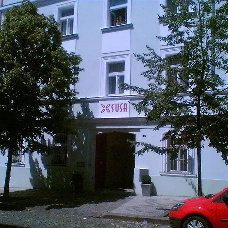 Susa 3*