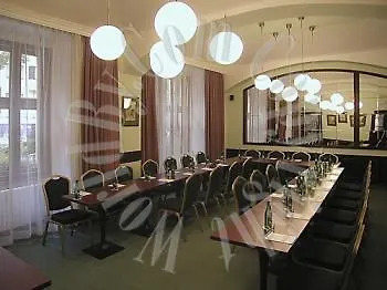 Lunik 3* Praga