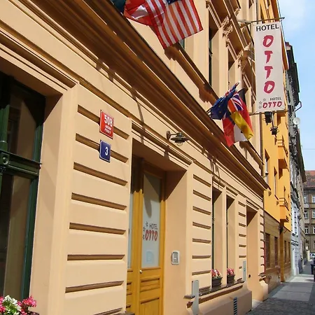 Augustus Et Otto 4*