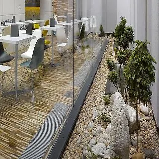 Moods Boutique 4* Prague