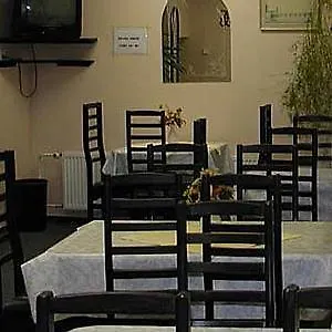 Kosicka Hotel