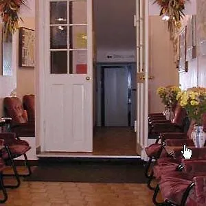 Kosicka Hotel 3*