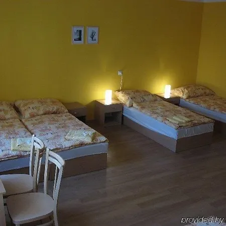 Altis Hotel 2*