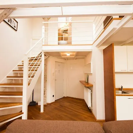 Kozna Loft *