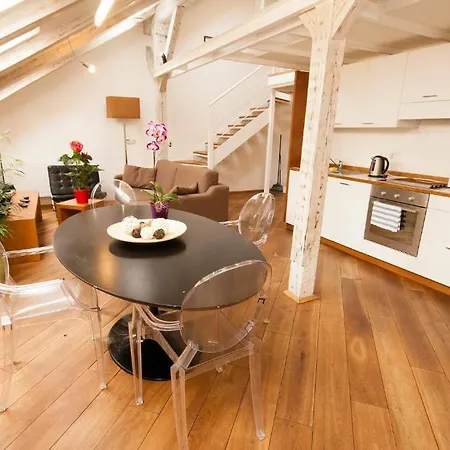 Kozna Loft