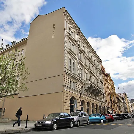 Michelangelo Grand Szálloda