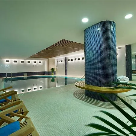 Hotel Ea Julis