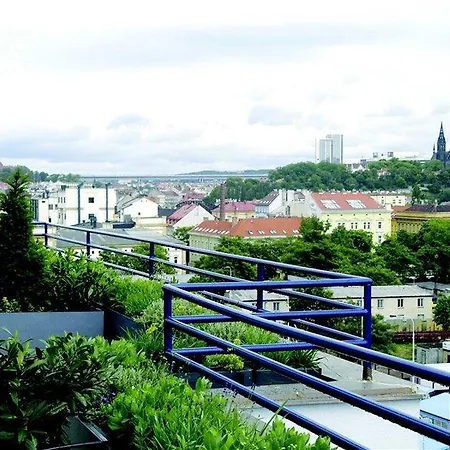 Akcent Prag