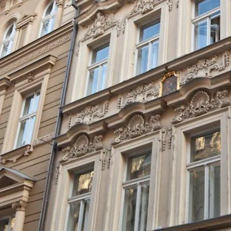 Emporio Prag
