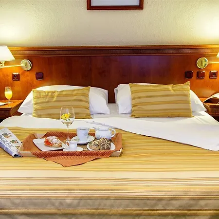 Otel Adria