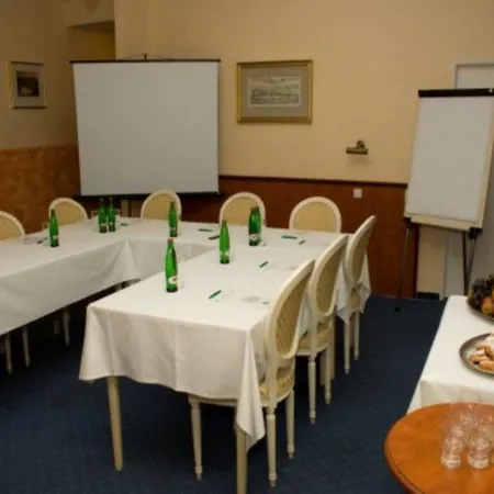 Hotel Union