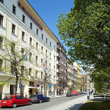 Clarion