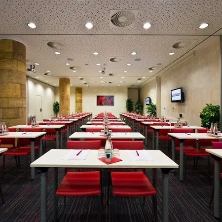Amarilis Praag