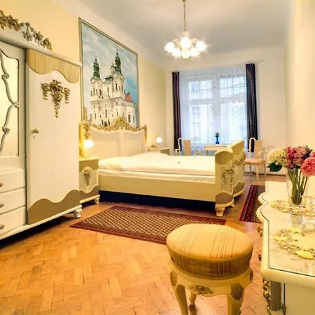 Hotel Taurus