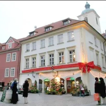 Hotel Metamorphis Excellent