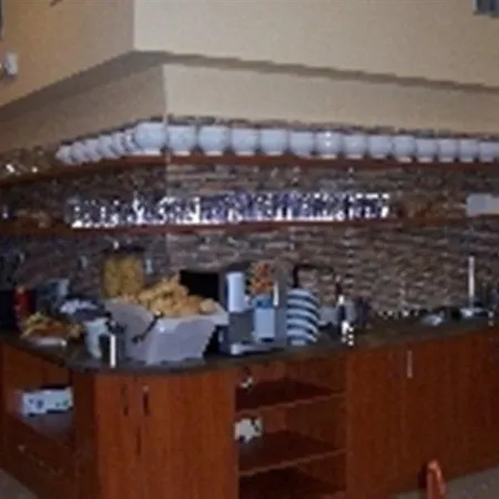 زلاتا فاها