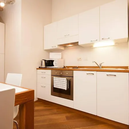 Kozna Loft *