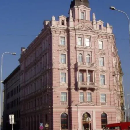 Opera Praha