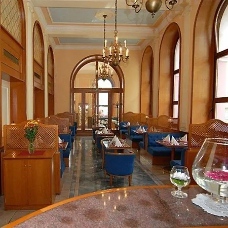 Opera Praha