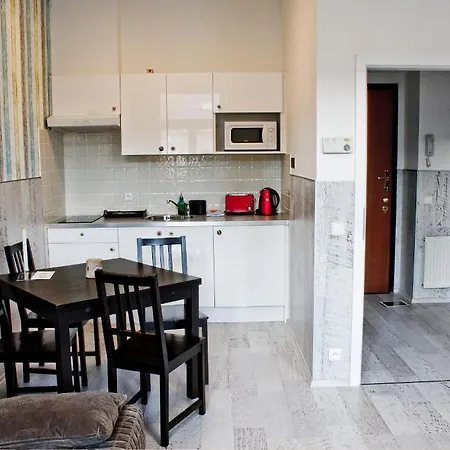 Royal Court Legerova 3* Praga