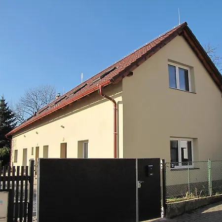 Apartman Rivendell *