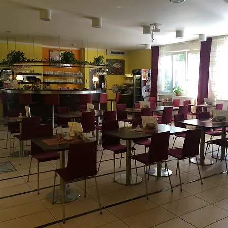Apartmán Cordeus