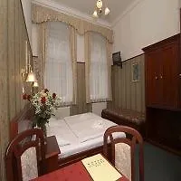 Old Prag