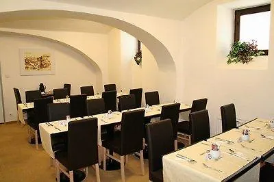 Hotel Davinci 3*