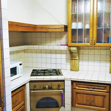 Apartment Old Town Square Superior - Valentin