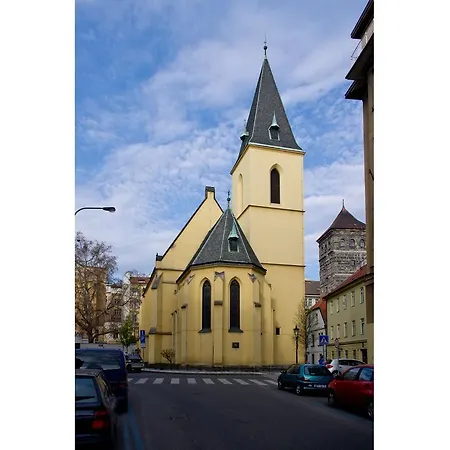 Apartment With 2 Bathrooms- 5 Minutes From Old Town - 102 M2 *